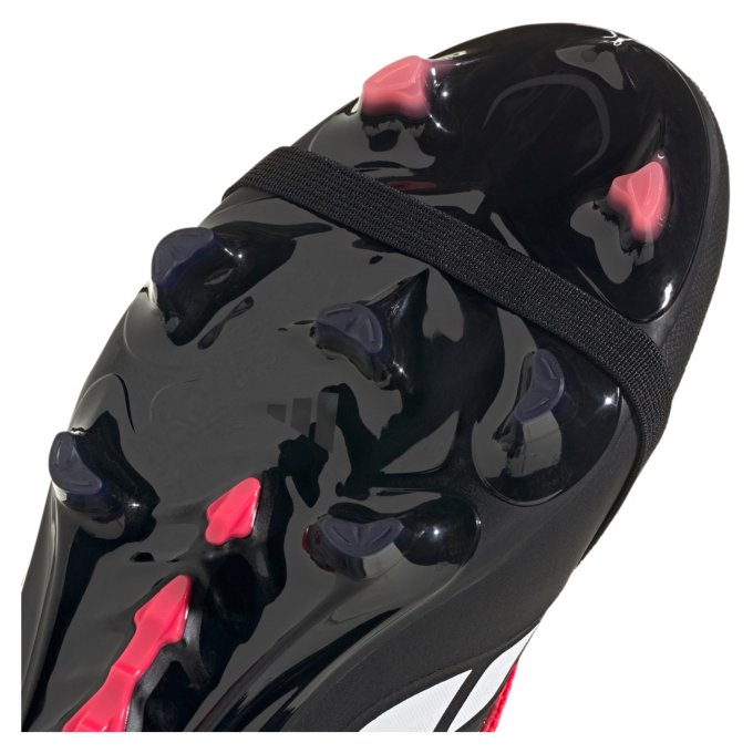 adidas Predator Pro FT FG