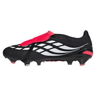 adidas Predator Pro FT FG