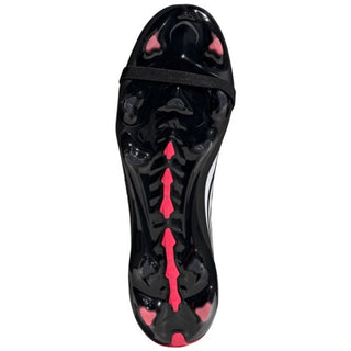 adidas Predator Pro FT FG