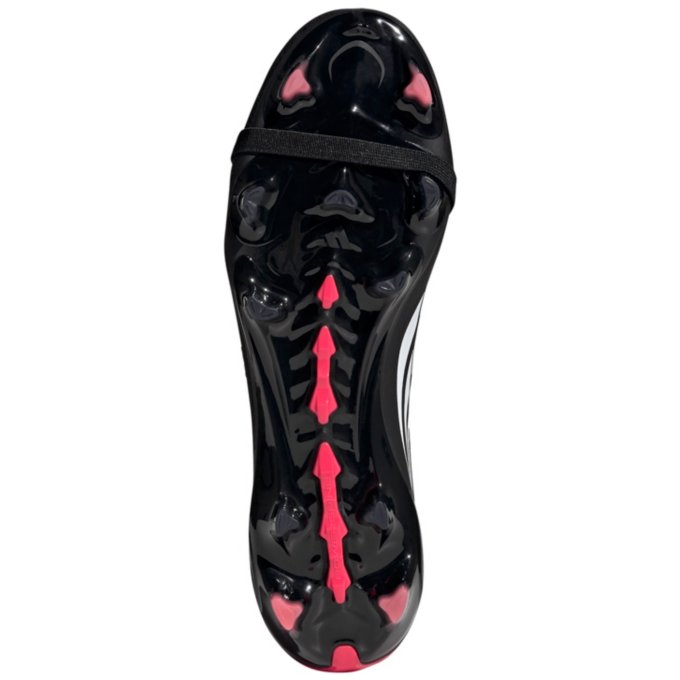 adidas Predator Pro FT FG