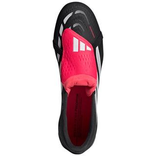 adidas Predator Pro FT FG