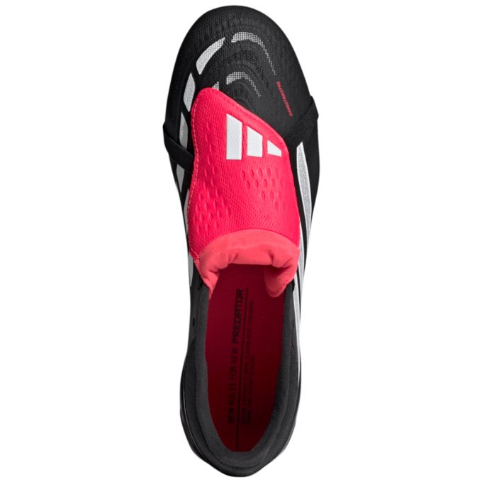 adidas Predator Pro FT FG