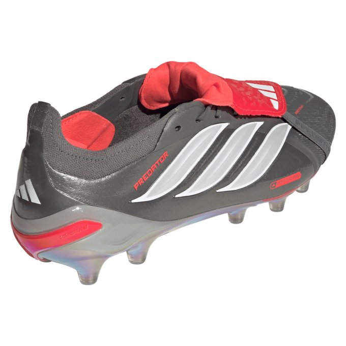 adidas Predator Elite FT AG