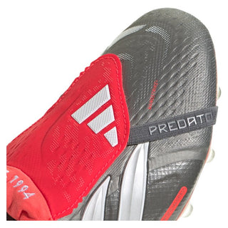 adidas Predator Elite FT AG