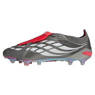 adidas Predator Elite FT AG