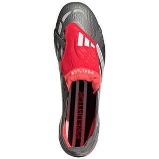 adidas Predator Elite FT AG