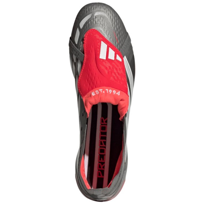 adidas Predator Elite FT AG