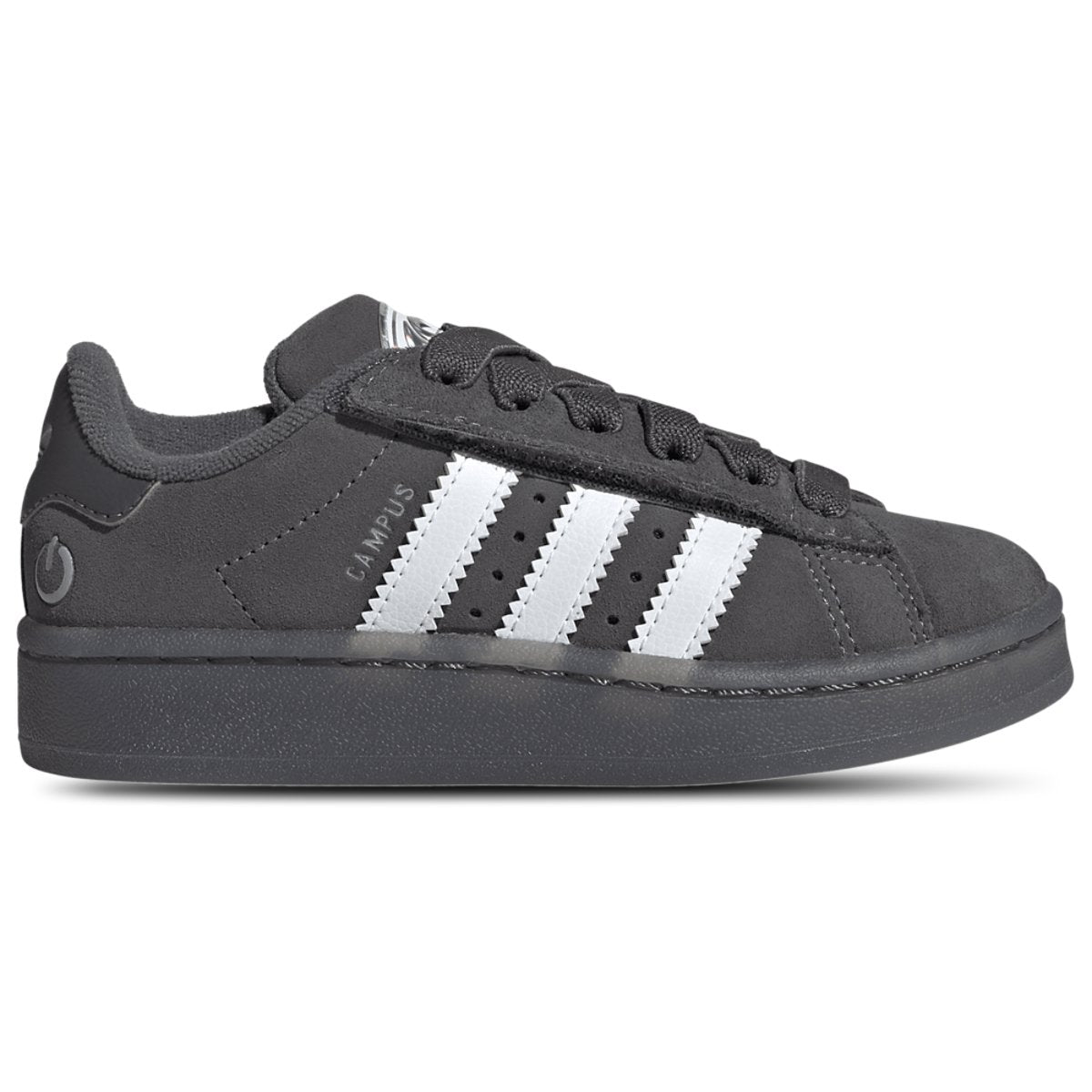 adidas Originals Campus 00s LED Lights