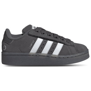adidas Originals Campus 00s LED Lights