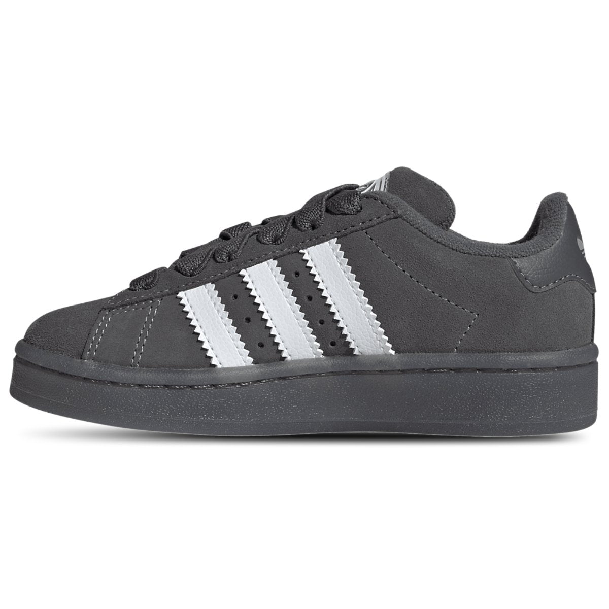 adidas Originals Campus 00s LED Lights