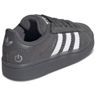 adidas Originals Campus 00s LED Lights