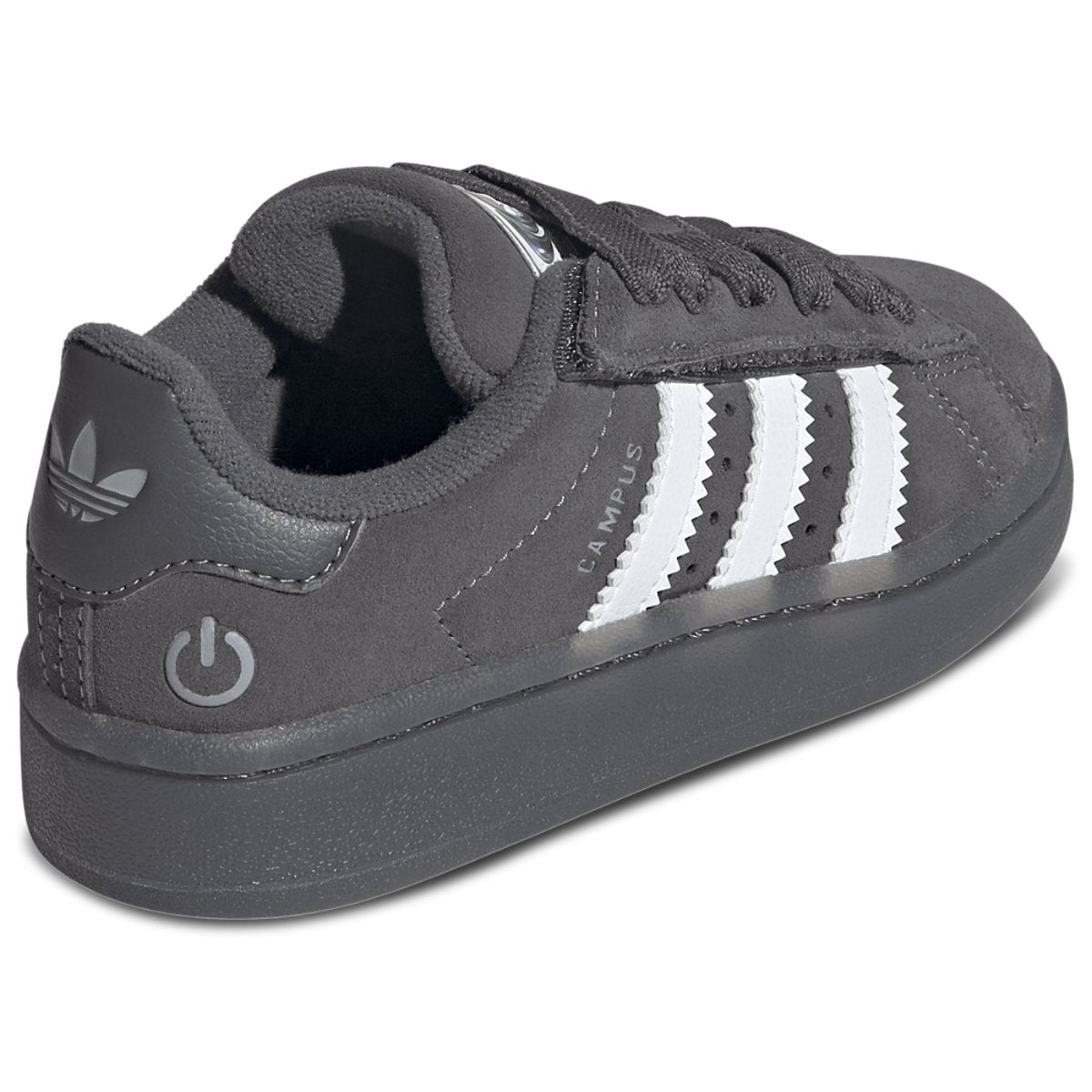 adidas Originals Campus 00s LED Lights