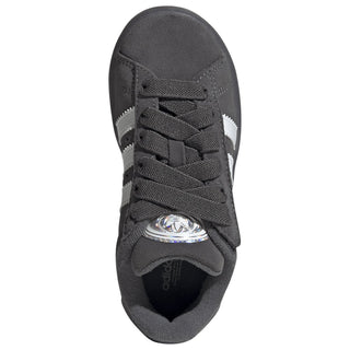 adidas Originals Campus 00s LED Lights