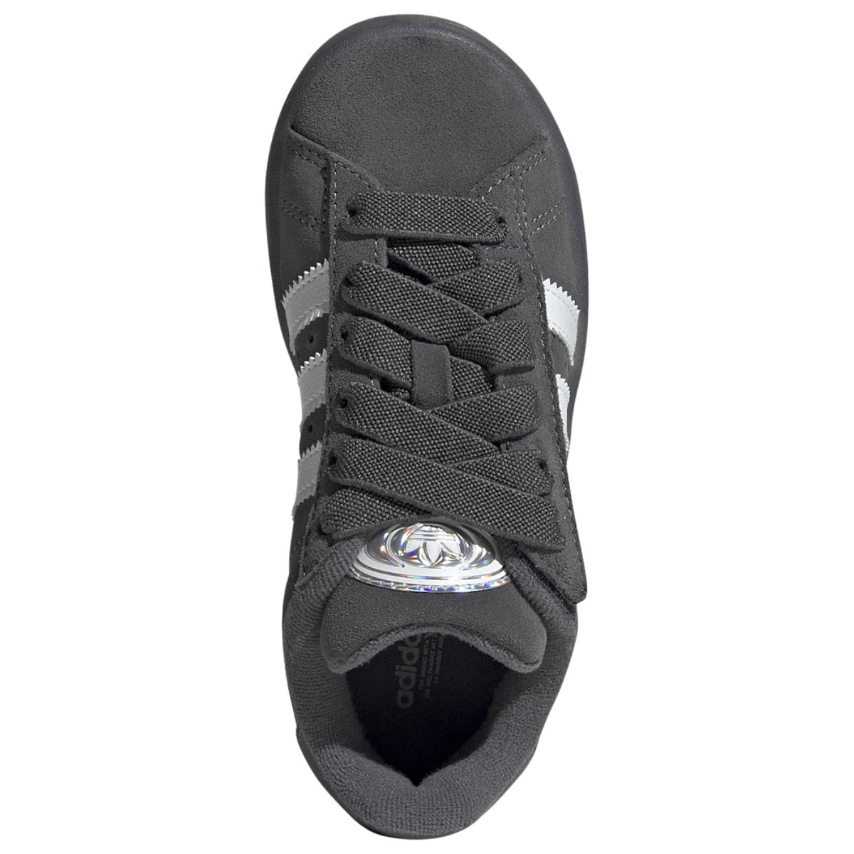 adidas Originals Campus 00s LED Lights