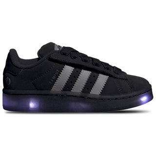 adidas Originals Campus 00s LED Lights