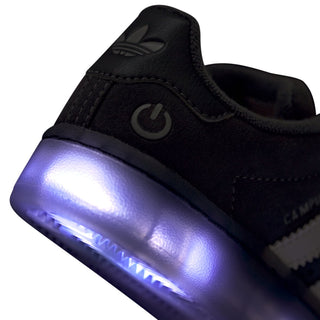 adidas Originals Campus 00s LED Lights