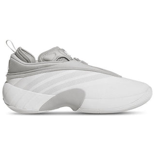 adidas D.O.N. Issue 7