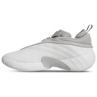 adidas D.O.N. Issue 7
