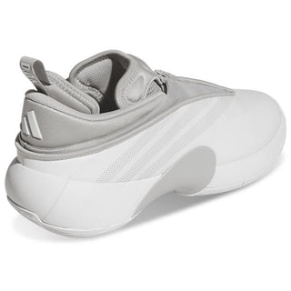 adidas D.O.N. Issue 7