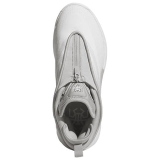 adidas D.O.N. Issue 7