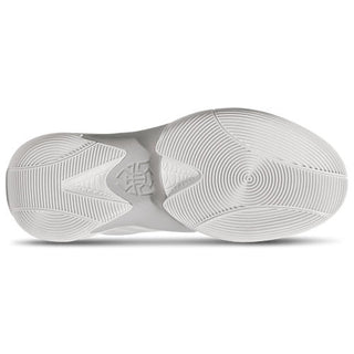 adidas D.O.N. Issue 7