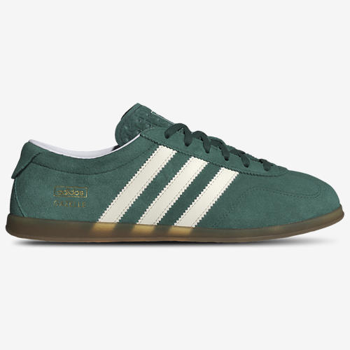 adidas Originals Gazelle Low Pro