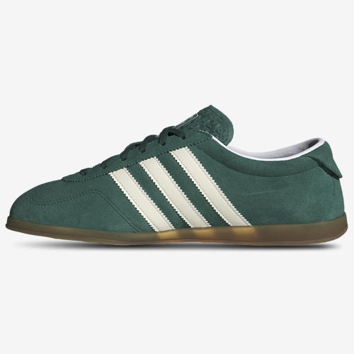 adidas Originals Gazelle Low Pro