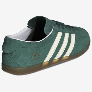 adidas Originals Gazelle Low Pro