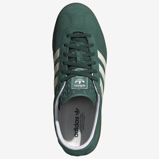 adidas Originals Gazelle Low Pro