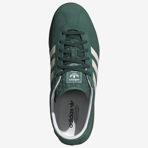 adidas Originals Gazelle Low Pro