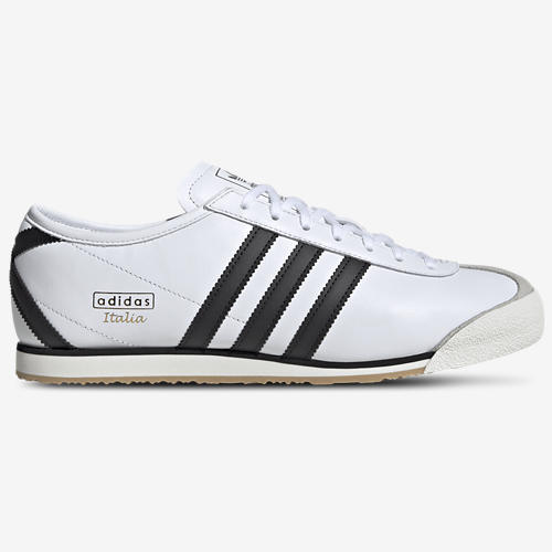adidas Originals Italia 70s