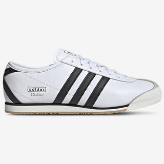 adidas Originals Italia 70s