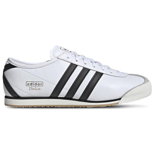 adidas Originals Italia 70s