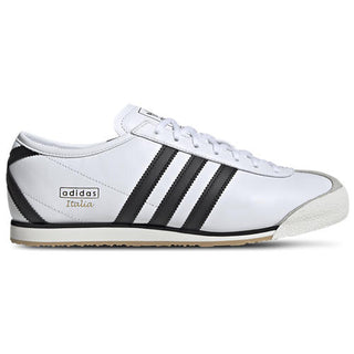 adidas Originals Italia 70s