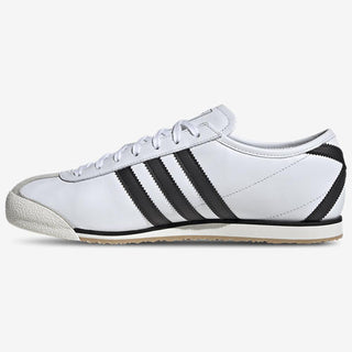 adidas Originals Italia 70s