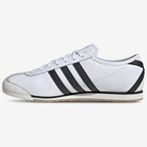 adidas Originals Italia 70s