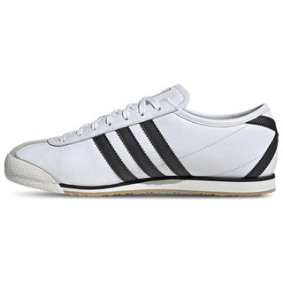 adidas Originals Italia 70s