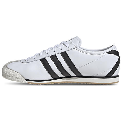 adidas Originals Italia 70s
