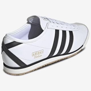 adidas Originals Italia 70s