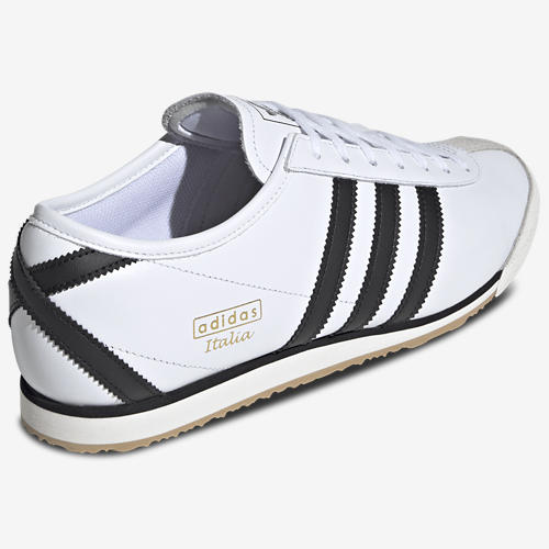 adidas Originals Italia 70s