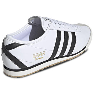 adidas Originals Italia 70s