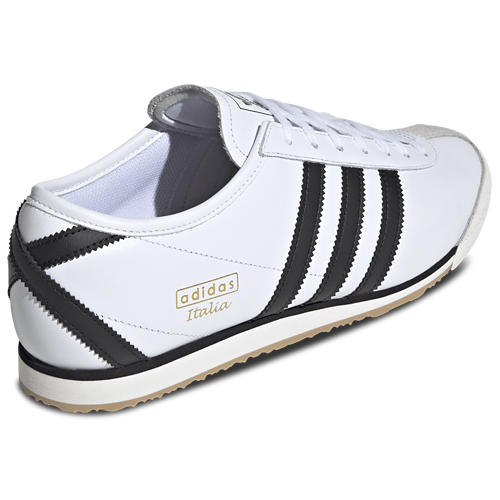 adidas Originals Italia 70s