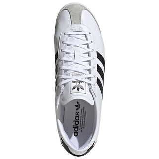 adidas Originals Italia 70s