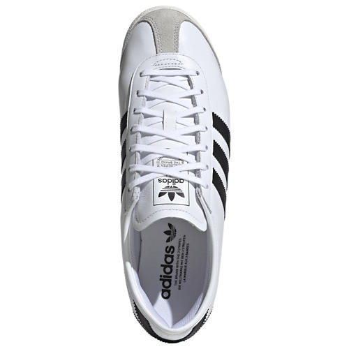 adidas Originals Italia 70s