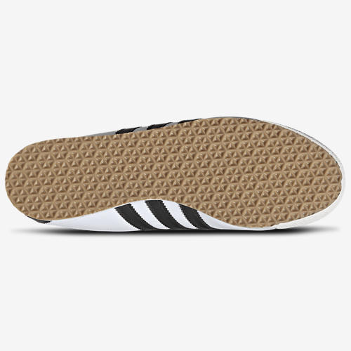 adidas Originals Italia 70s