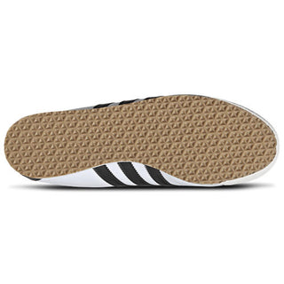 adidas Originals Italia 70s