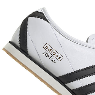 adidas Originals Italia 70s