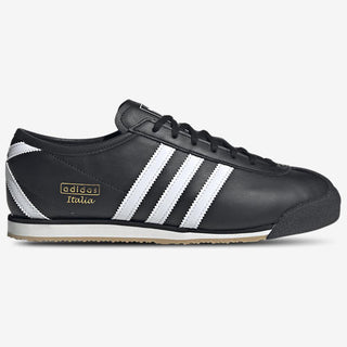 adidas Originals Italia 70s