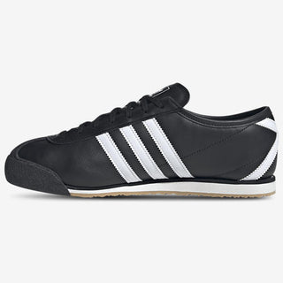 adidas Originals Italia 70s