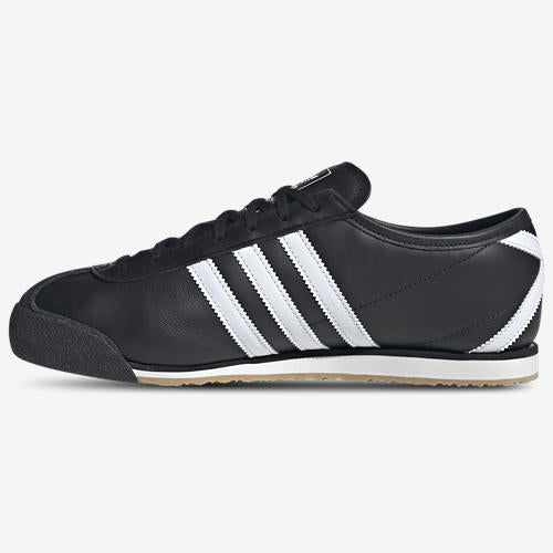 adidas Originals Italia 70s